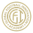 GFI logo