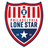 Lonestar logo