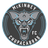 McKinney Chupacabras logo