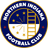Northern Indiana logo