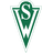 Santafé Wanderers logo