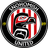 Snohomish United logo