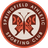 Springfield logo