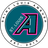 St. Louis Ambush logo