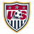 Stars FC logo
