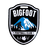 Bigfoot logo
