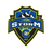 Colorado Storm logo