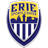 Erie Sports Center logo