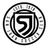 San Juan SC logo