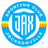Sporting JAX logo