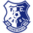 Farul Constanta logo
