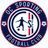 OC Sporting logo