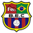Barcelona RJ logo