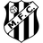 Mesquita logo