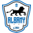 Albany Rush logo