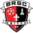 Baton Rouge United logo