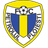 Petrolul Ploiesti logo