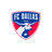 Dallas logo