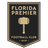 Florida Premier logo