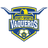 Fort Worth Vaqueras logo