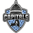Kingston Capitals logo