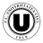 Universitatea Cluj logo