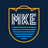 Milwaukee City logo