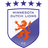 Minnesota Dutch Lions logo