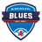 Mississippi Blues logo