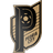 Peoria City logo
