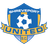 Shreveport United logo