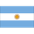 Argentina logo