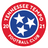 TN Tempo logo