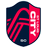 City SC W logo