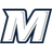 Monmouth W logo