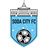 Soda City W logo