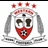 FC Western logo