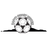 Kapiti Coast United logo