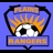 Plains Rangers logo