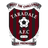 Taradale logo