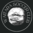 Waitara logo