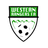 Western Rangers logo