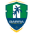 Barra SE U20 logo