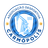 Carmopolis U20 logo