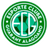 Guarany SE U20 logo