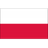Poland U19 W logo