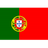 Portugal U19 W logo