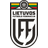 Pempininkai Gargždai logo