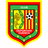 Deportivo Cuenca Juniors logo