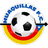 Huaquillas logo